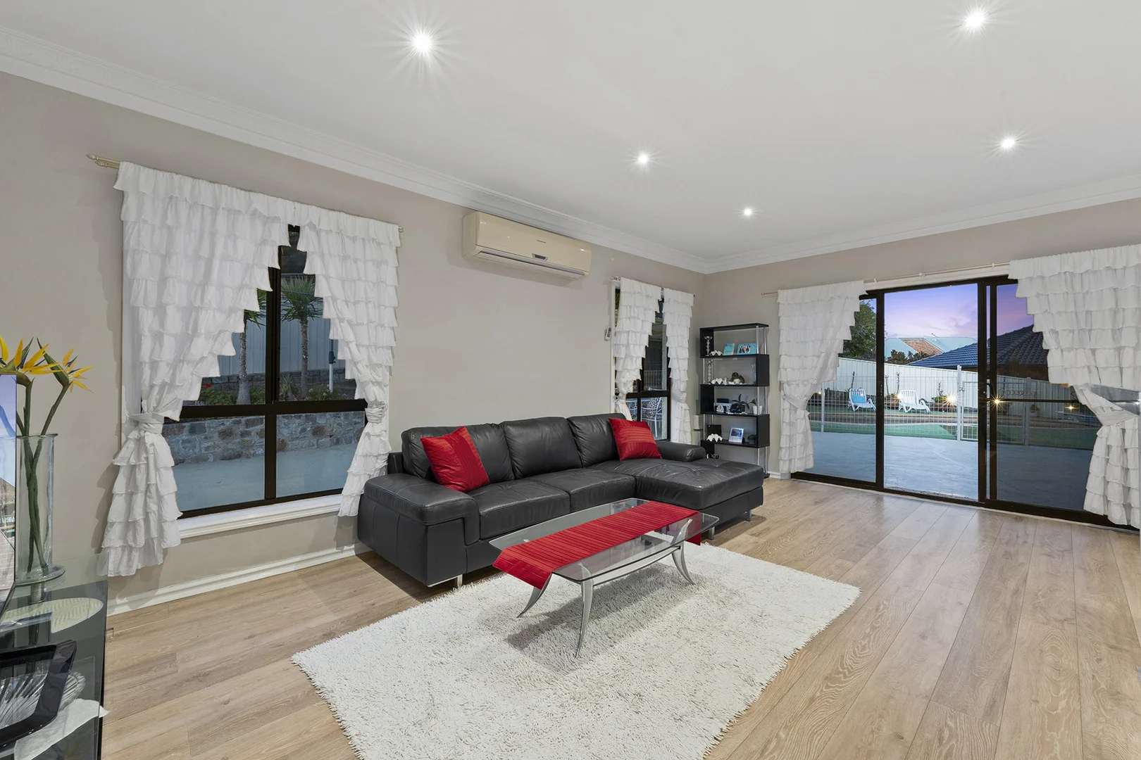 Photo of 16 Tanderra Crescent, Ngunnawal ACT 2913