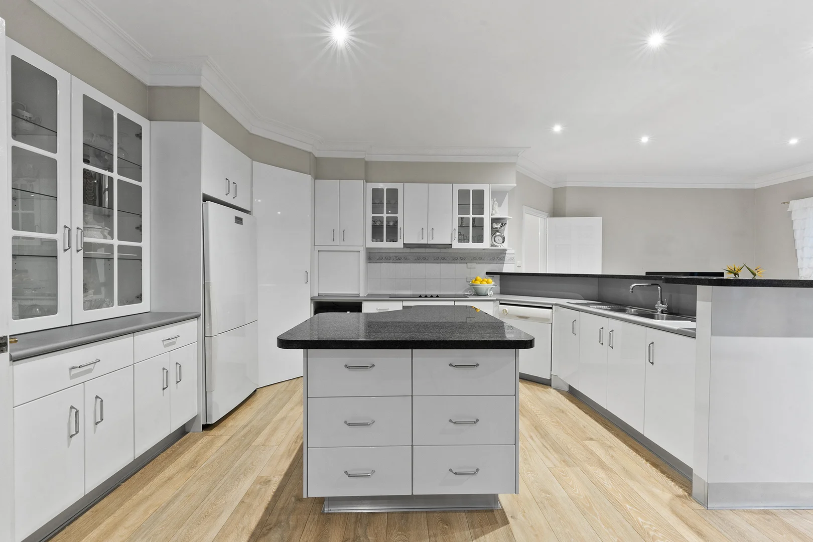 Photo of 16 Tanderra Crescent, Ngunnawal ACT 2913