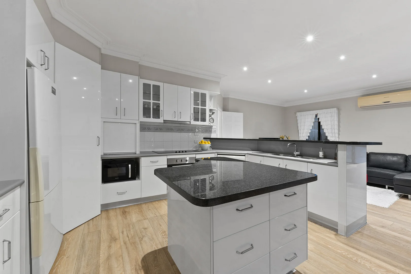 Photo of 16 Tanderra Crescent, Ngunnawal ACT 2913
