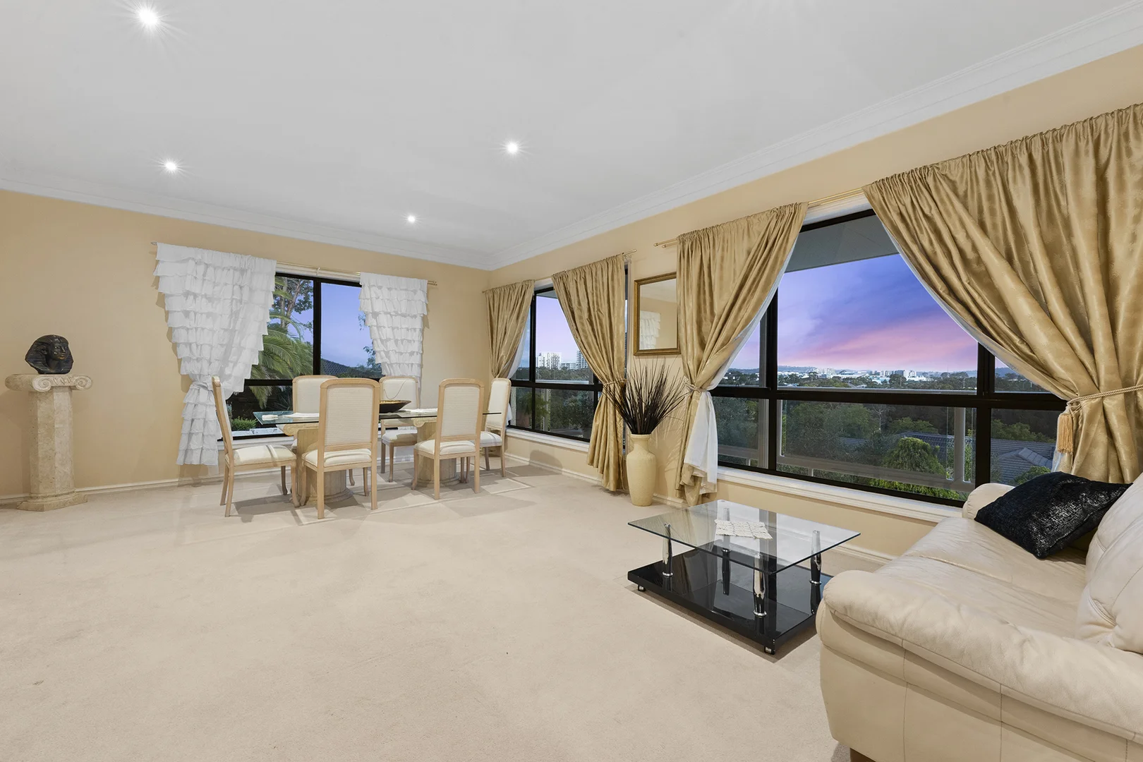 Photo of 16 Tanderra Crescent, Ngunnawal ACT 2913