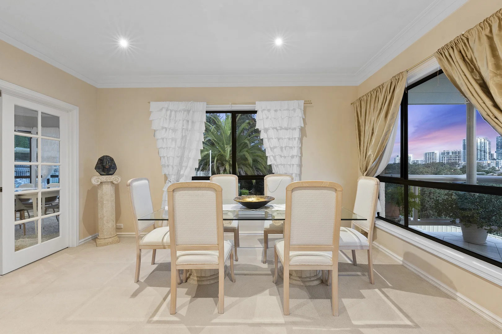 Photo of 16 Tanderra Crescent, Ngunnawal ACT 2913