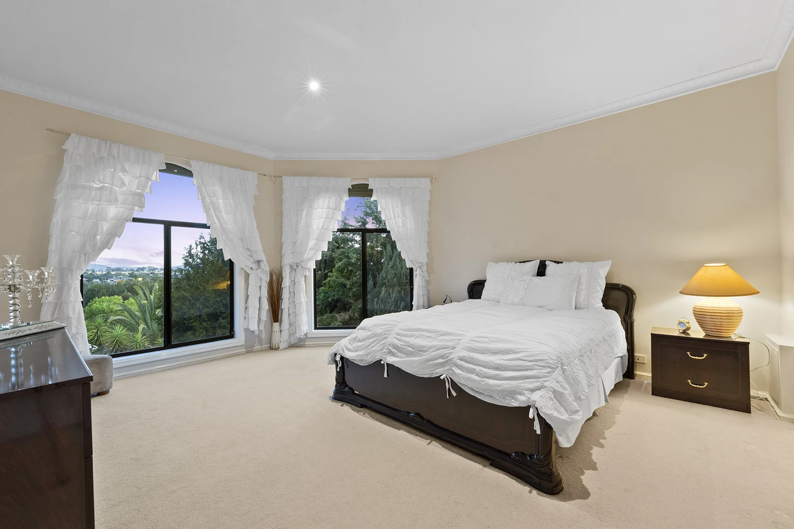 Photo of 16 Tanderra Crescent, Ngunnawal ACT 2913