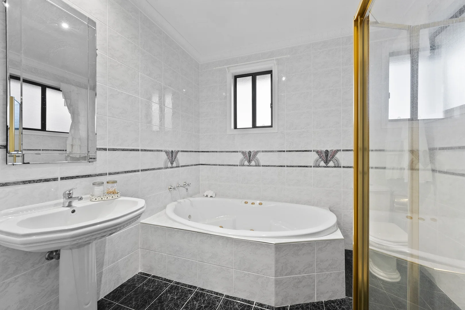Photo of 16 Tanderra Crescent, Ngunnawal ACT 2913