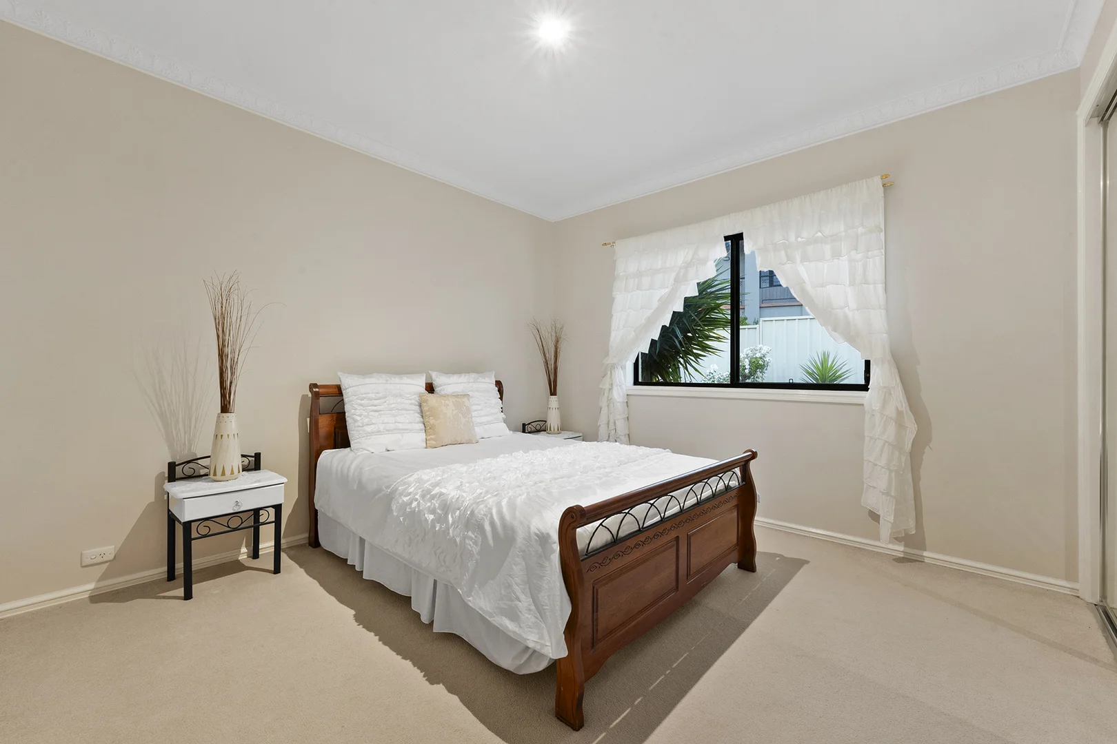 Photo of 16 Tanderra Crescent, Ngunnawal ACT 2913