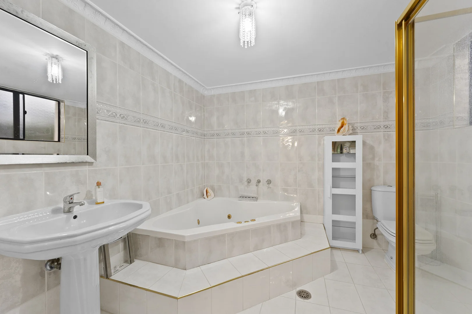 Photo of 16 Tanderra Crescent, Ngunnawal ACT 2913