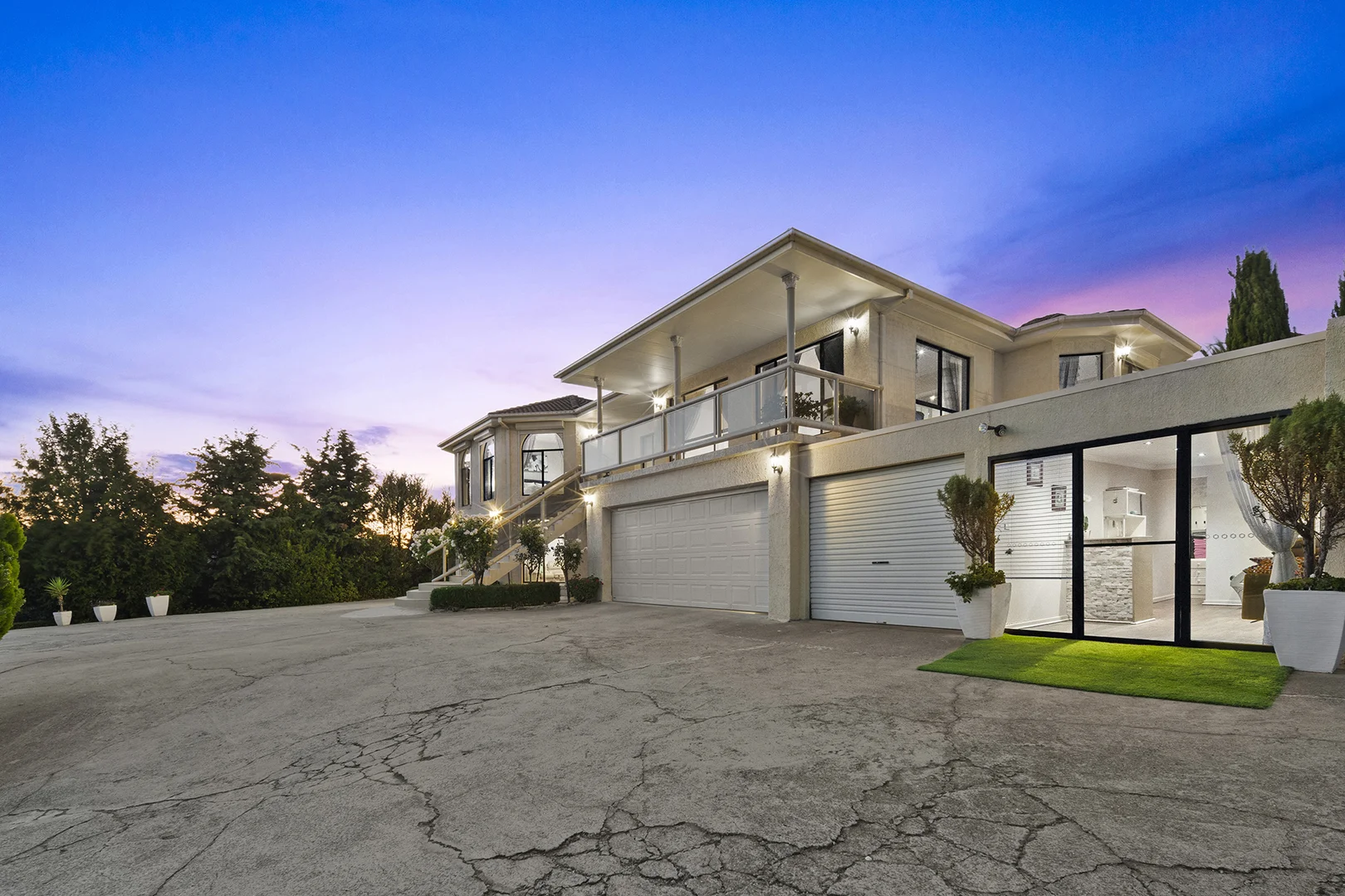 Photo of 16 Tanderra Crescent, Ngunnawal ACT 2913