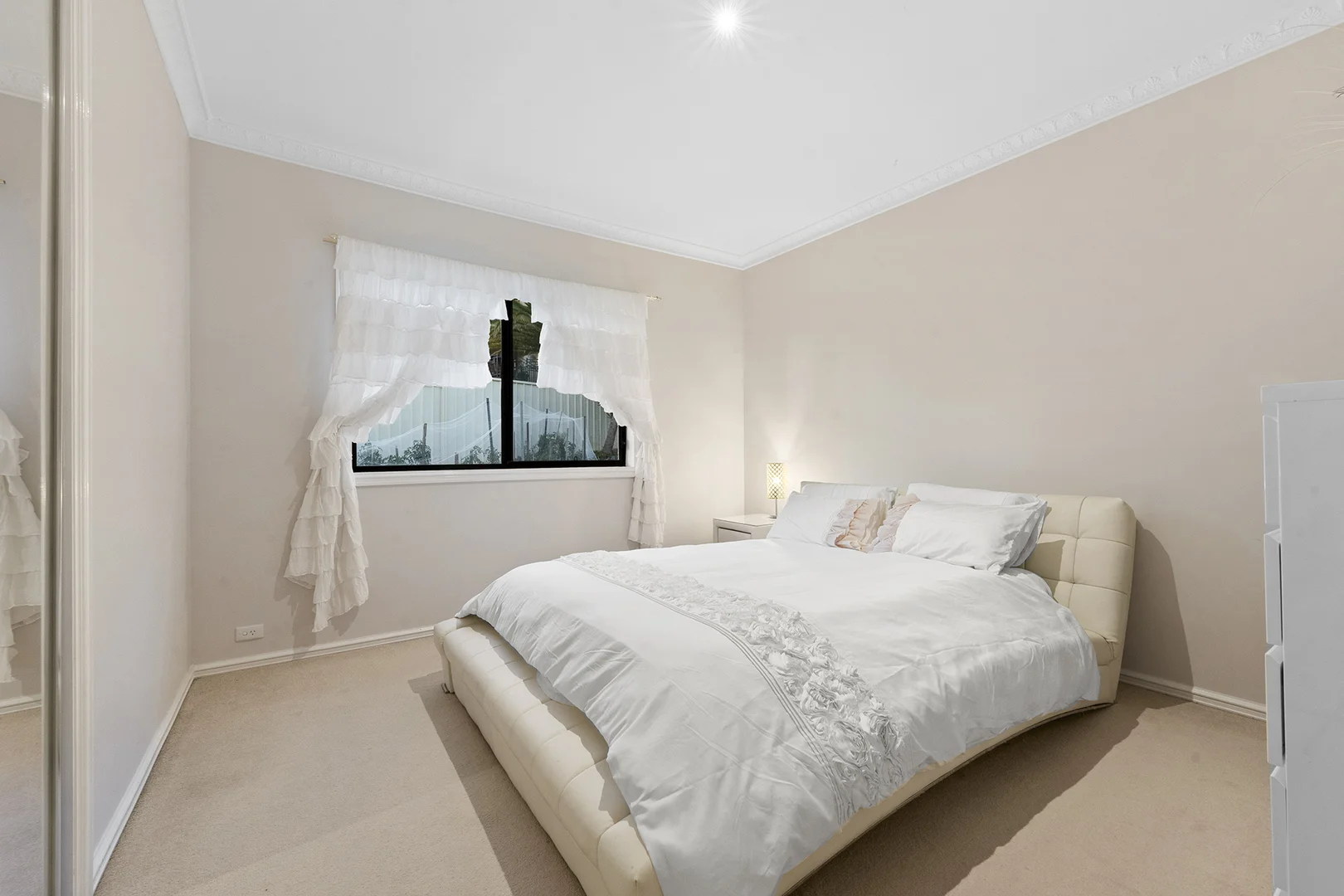 Photo of 16 Tanderra Crescent, Ngunnawal ACT 2913