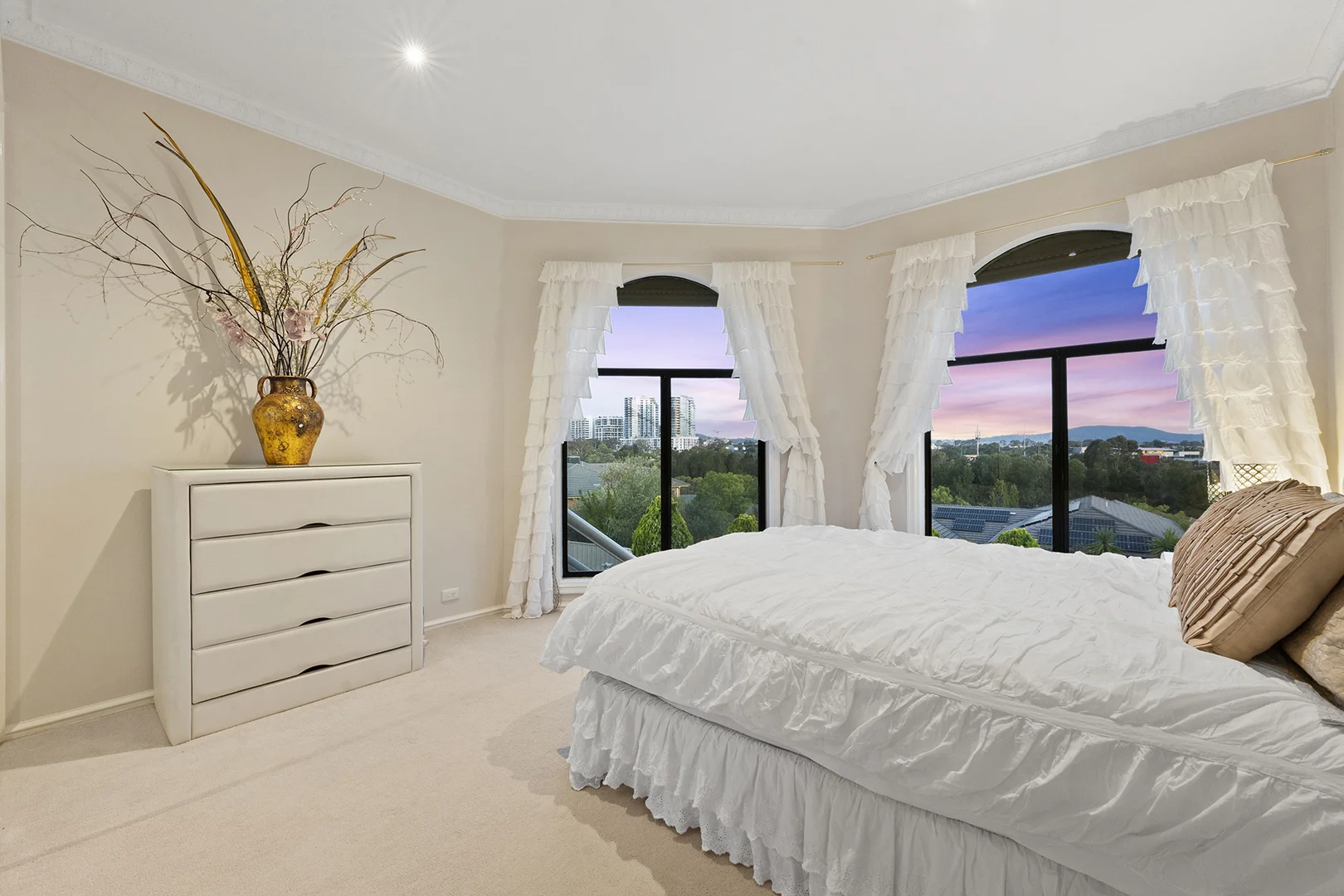 Photo of 16 Tanderra Crescent, Ngunnawal ACT 2913