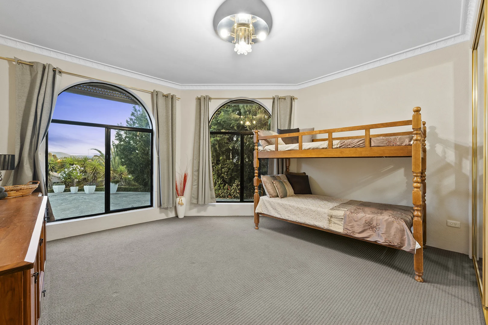 Photo of 16 Tanderra Crescent, Ngunnawal ACT 2913