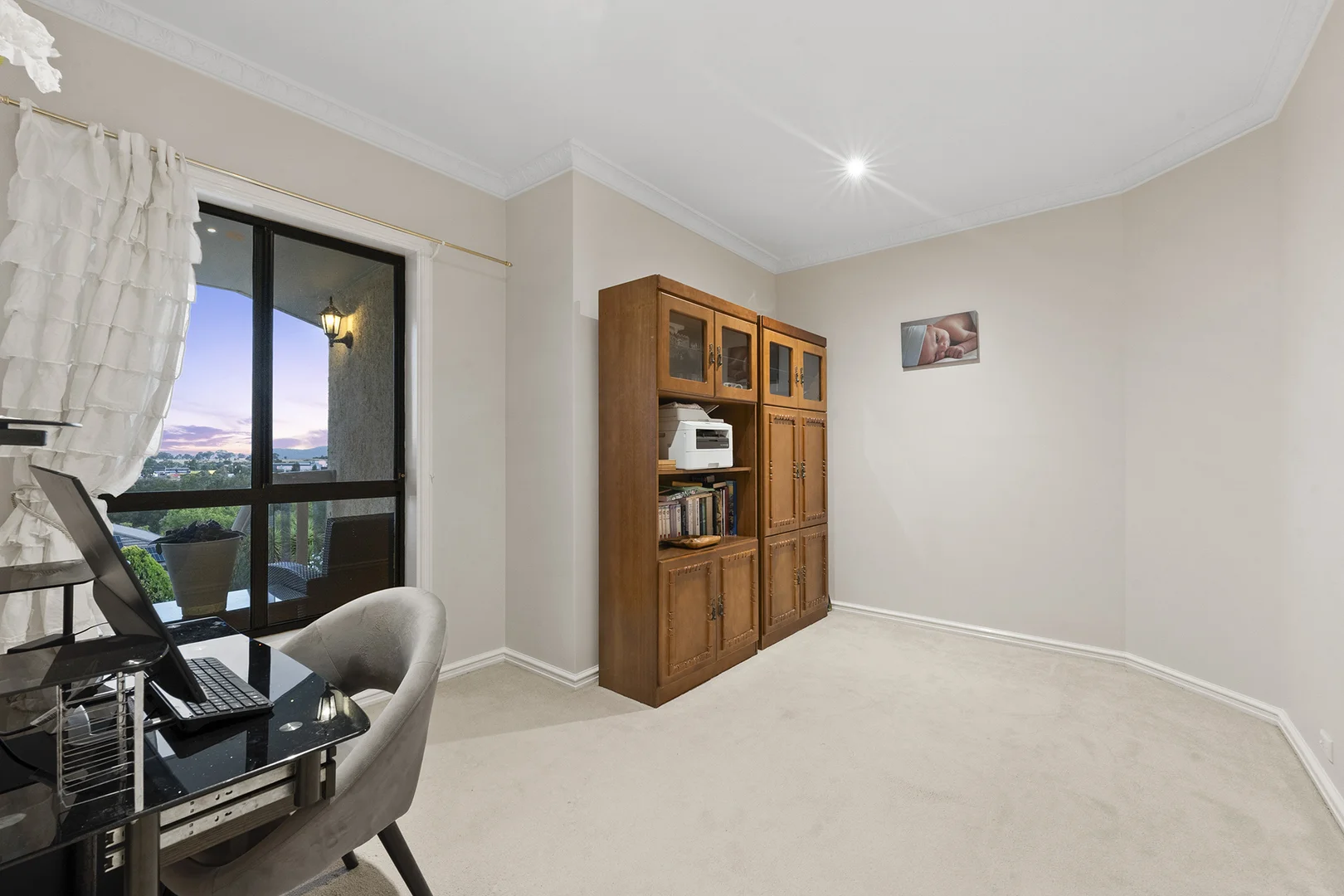 Photo of 16 Tanderra Crescent, Ngunnawal ACT 2913