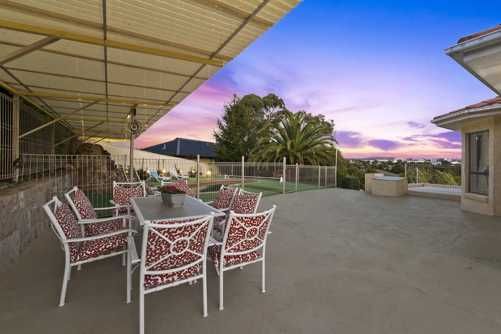 Photo of 16 Tanderra Crescent, Ngunnawal ACT 2913