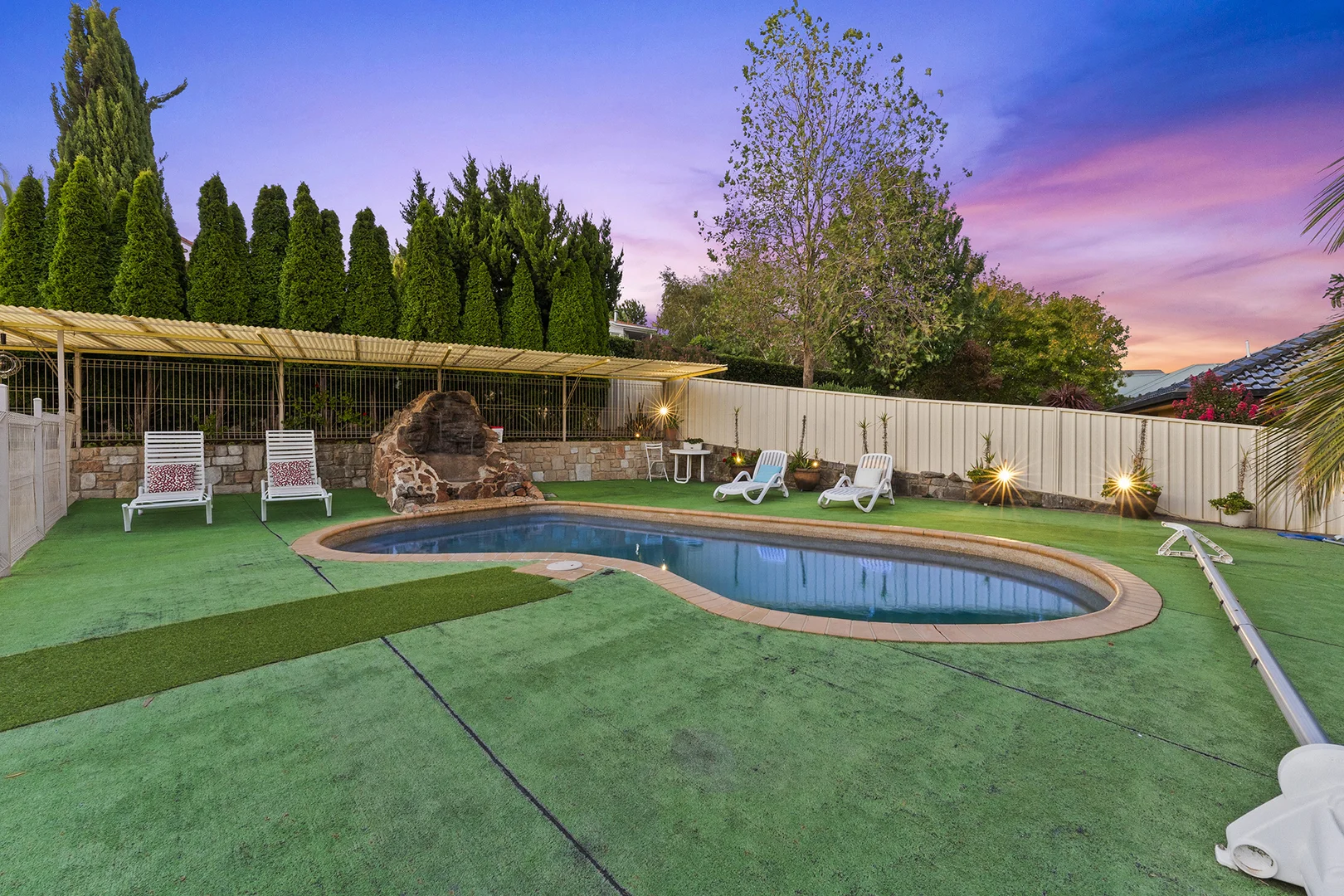 Photo of 16 Tanderra Crescent, Ngunnawal ACT 2913