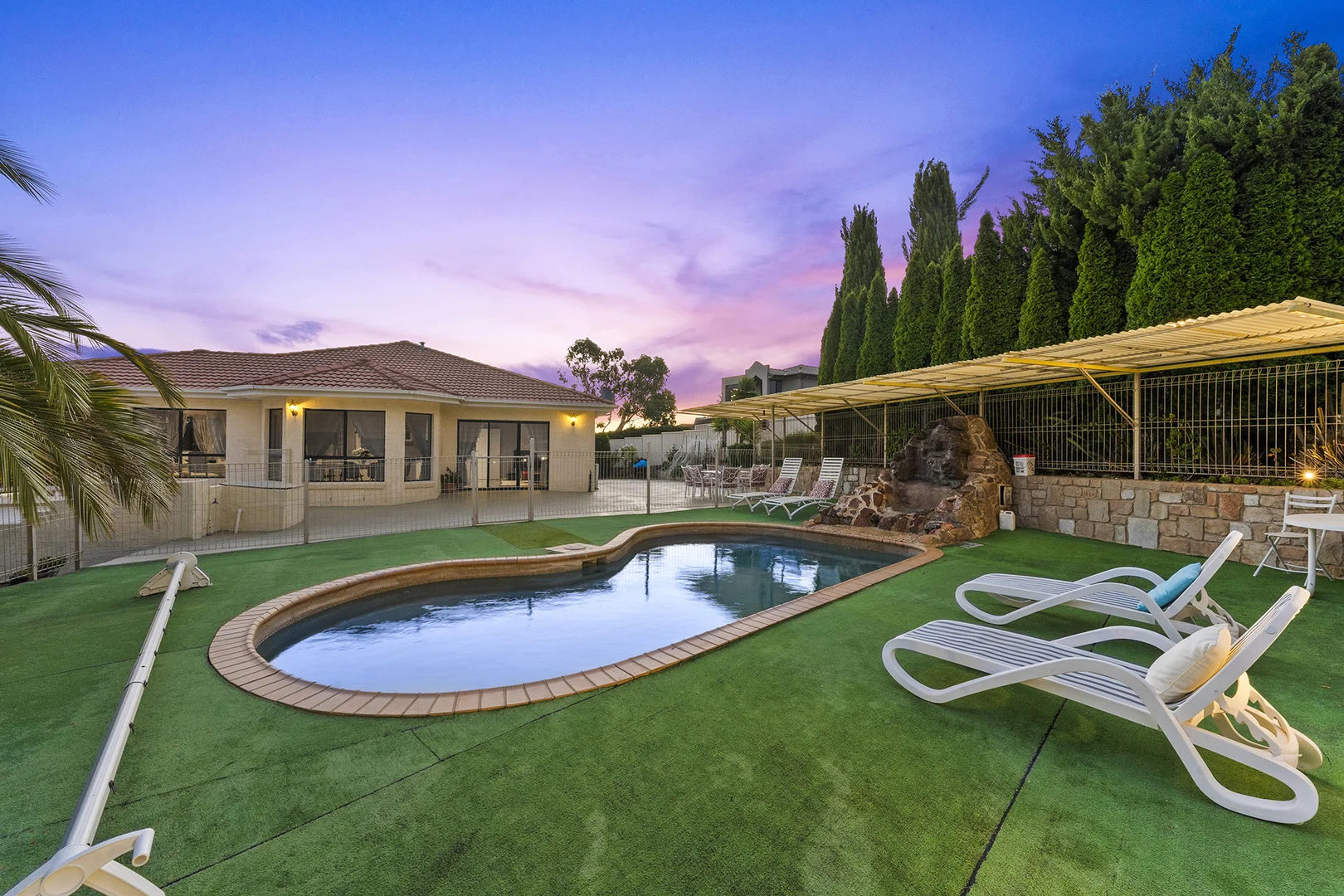 Photo of 16 Tanderra Crescent, Ngunnawal ACT 2913