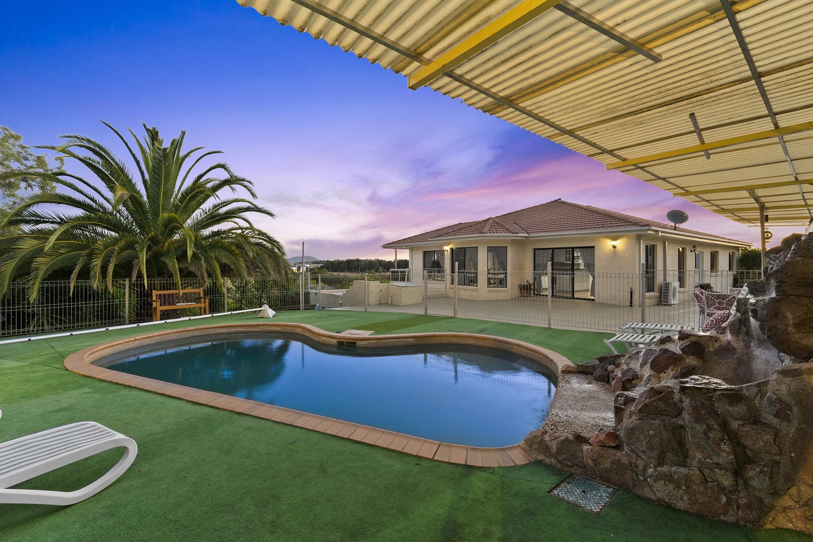 Photo of 16 Tanderra Crescent, Ngunnawal ACT 2913