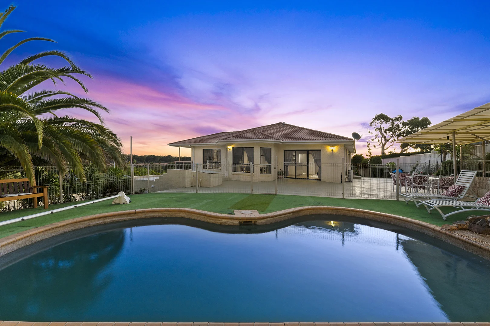 Photo of 16 Tanderra Crescent, Ngunnawal ACT 2913