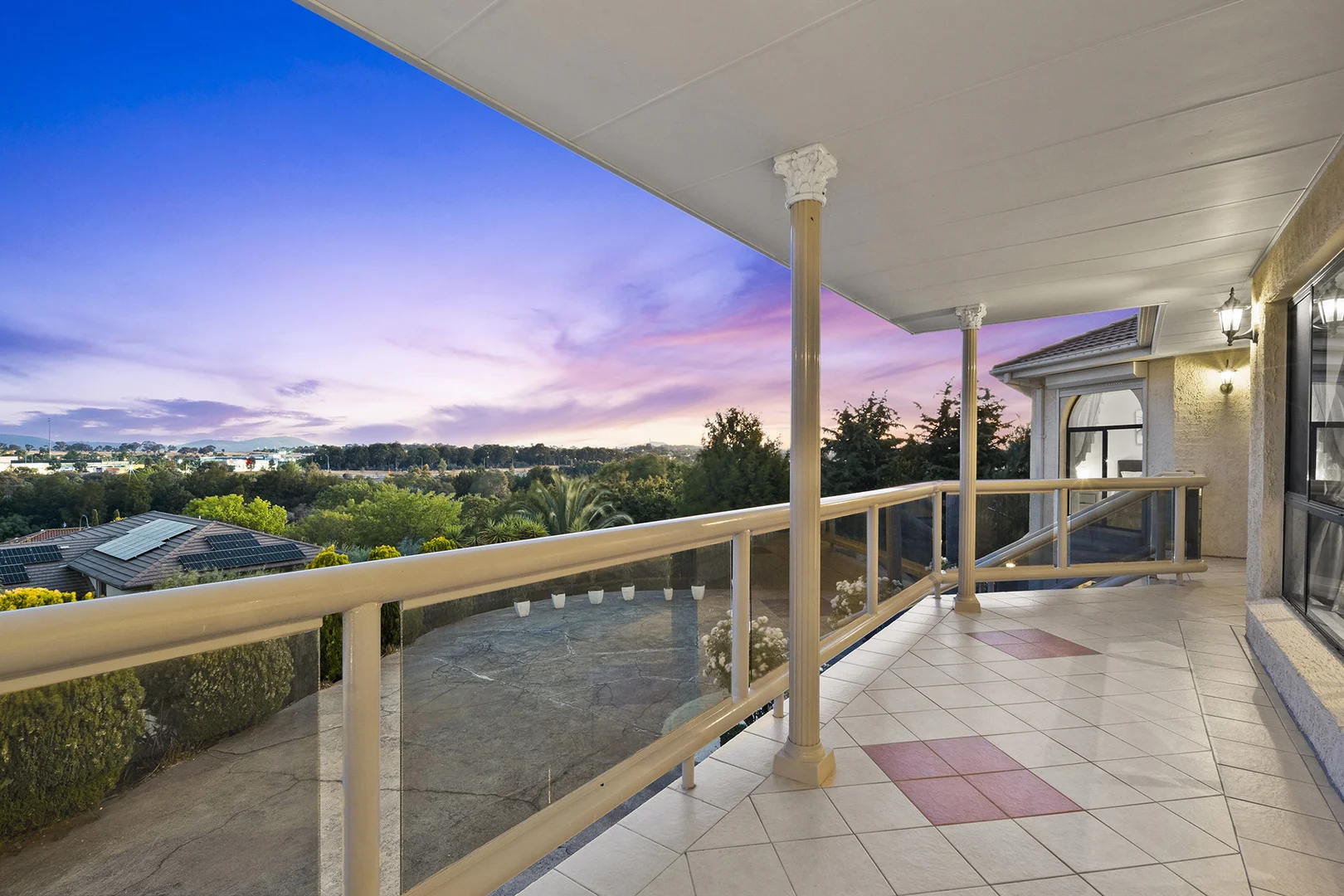 Photo of 16 Tanderra Crescent, Ngunnawal ACT 2913