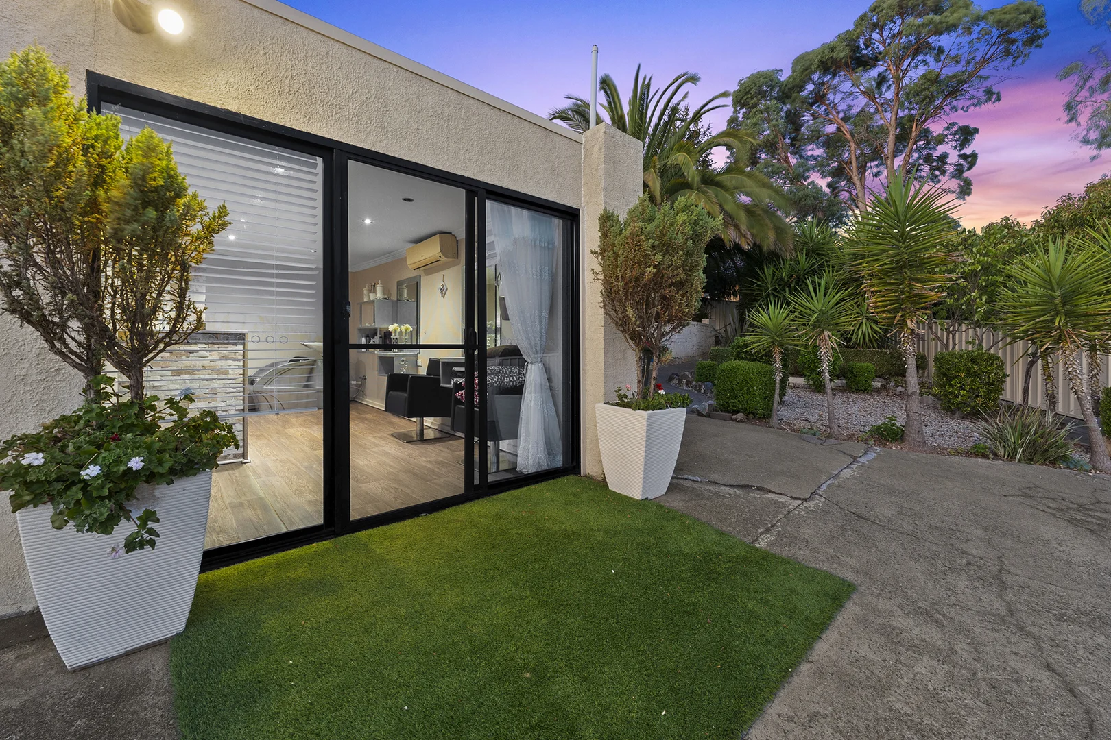Photo of 16 Tanderra Crescent, Ngunnawal ACT 2913