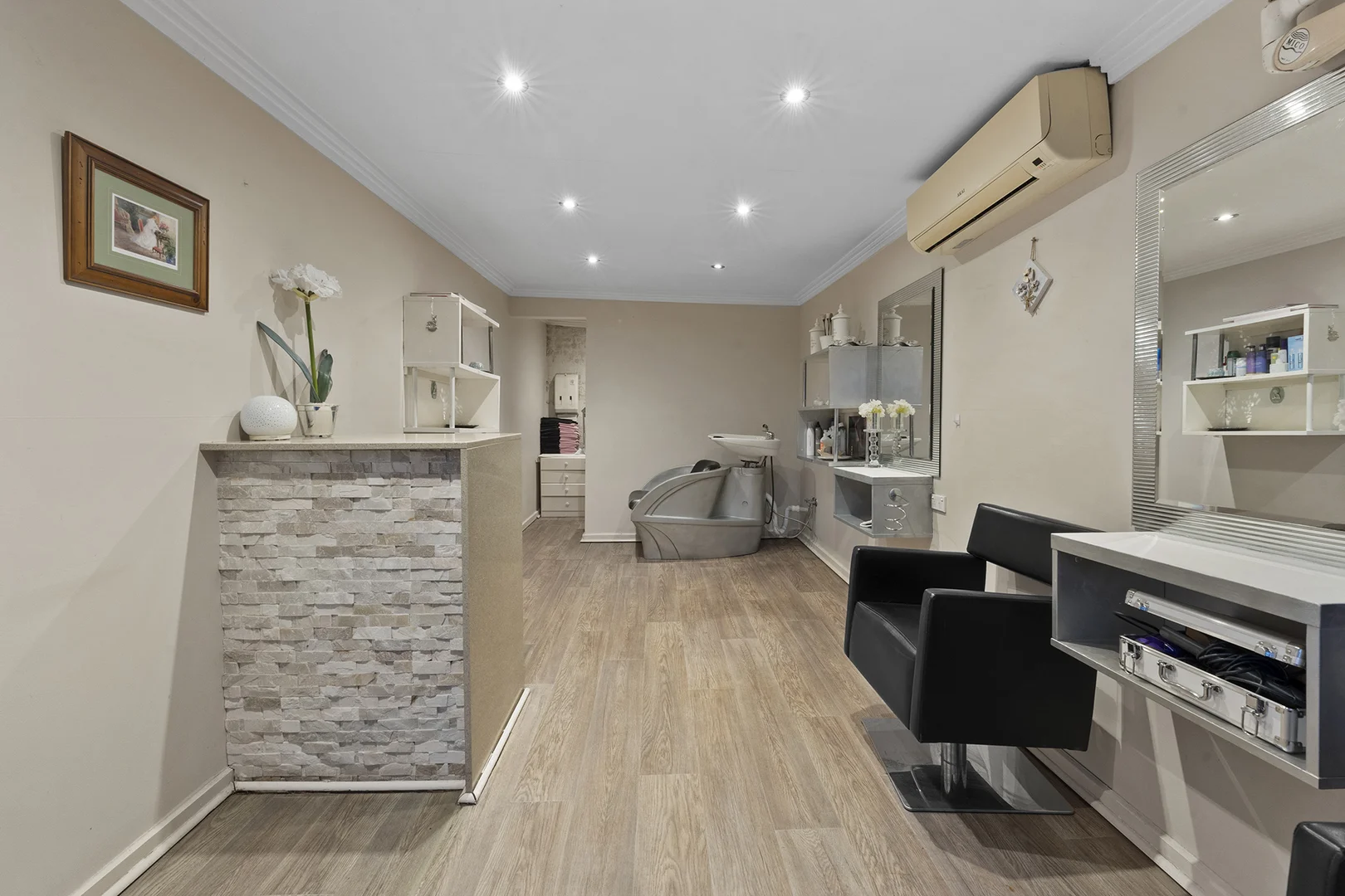 Photo of 16 Tanderra Crescent, Ngunnawal ACT 2913