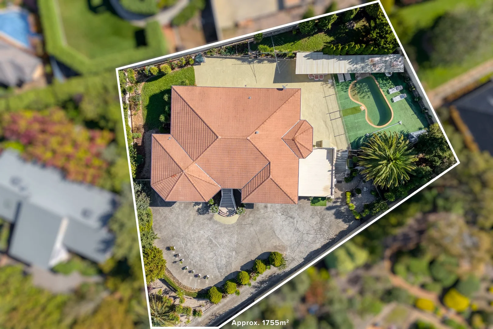 Photo of 16 Tanderra Crescent, Ngunnawal ACT 2913