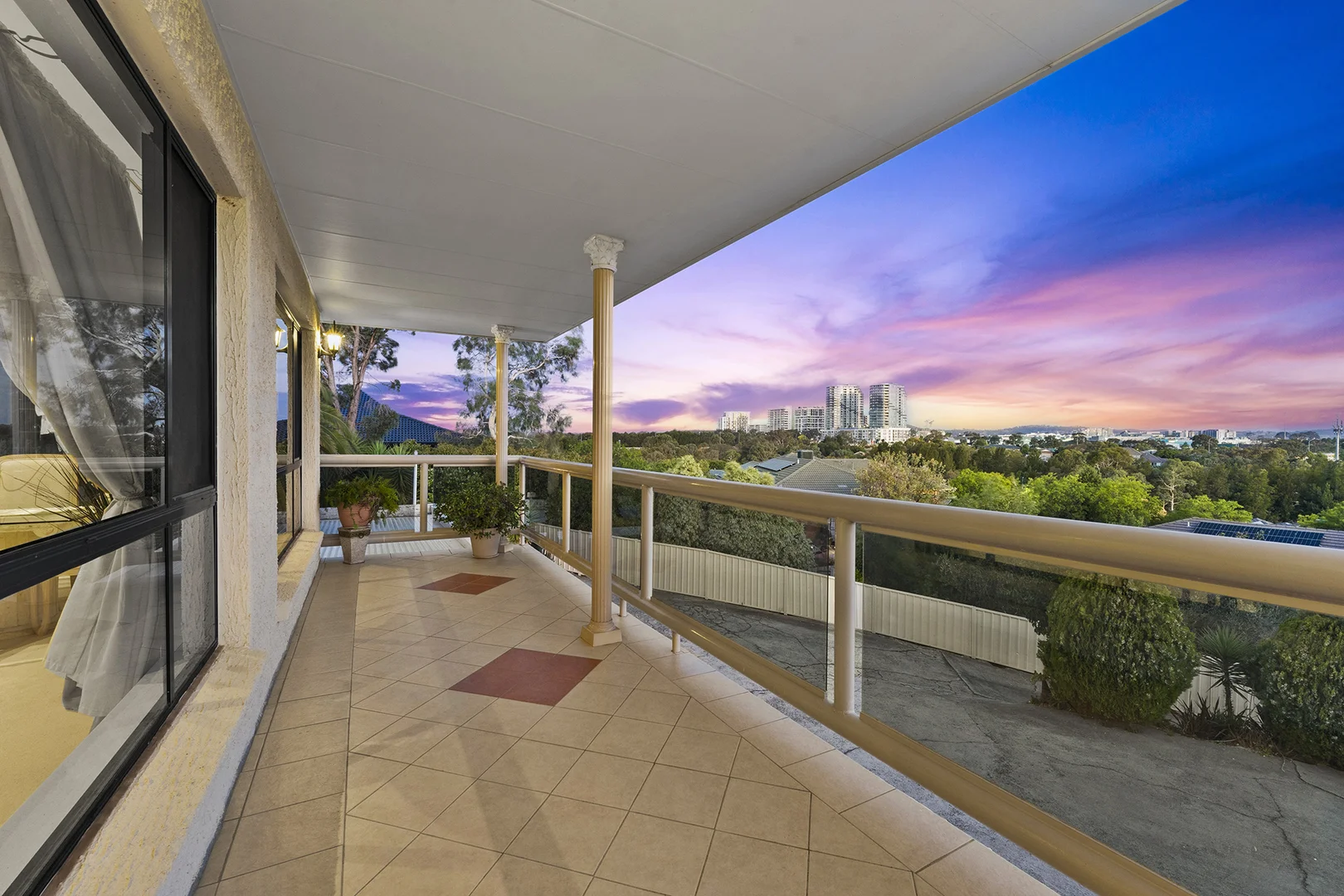 Photo of 16 Tanderra Crescent, Ngunnawal ACT 2913