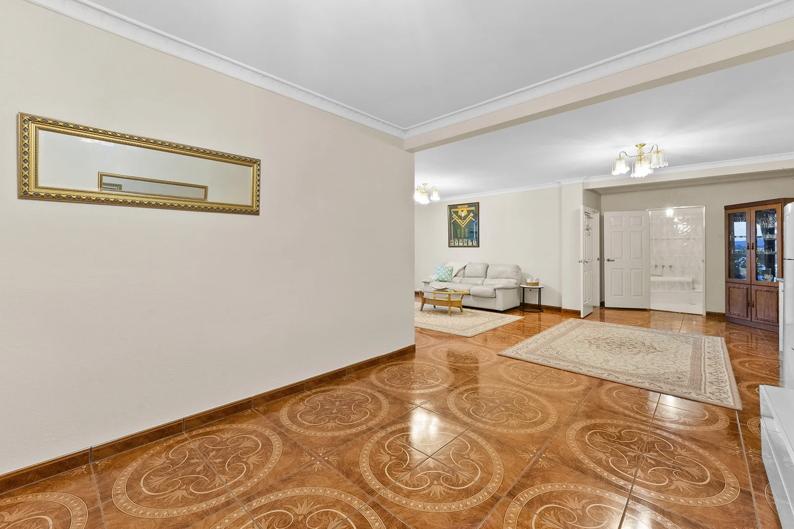 Photo of 16 Tanderra Crescent, Ngunnawal ACT 2913