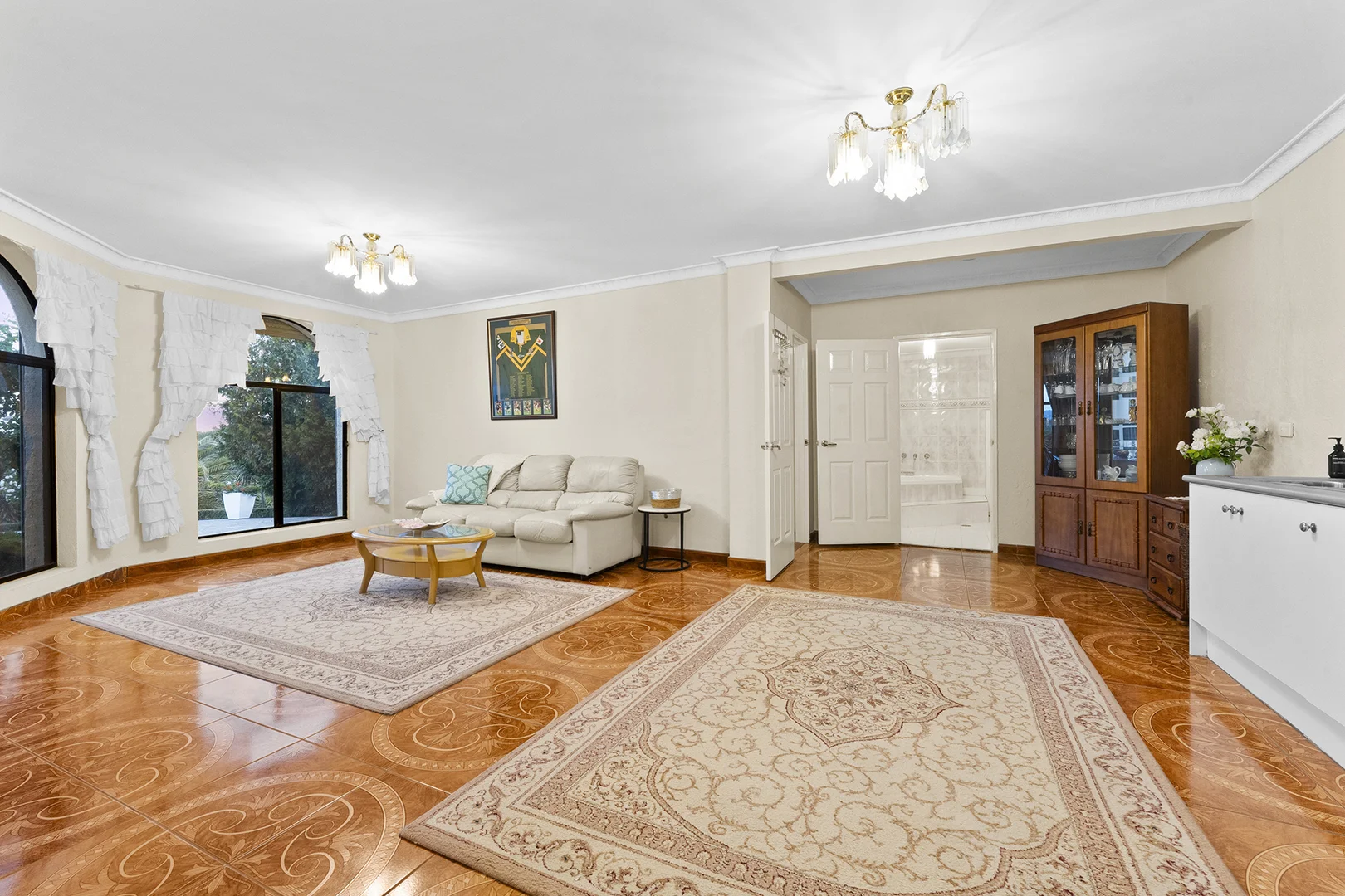 Photo of 16 Tanderra Crescent, Ngunnawal ACT 2913