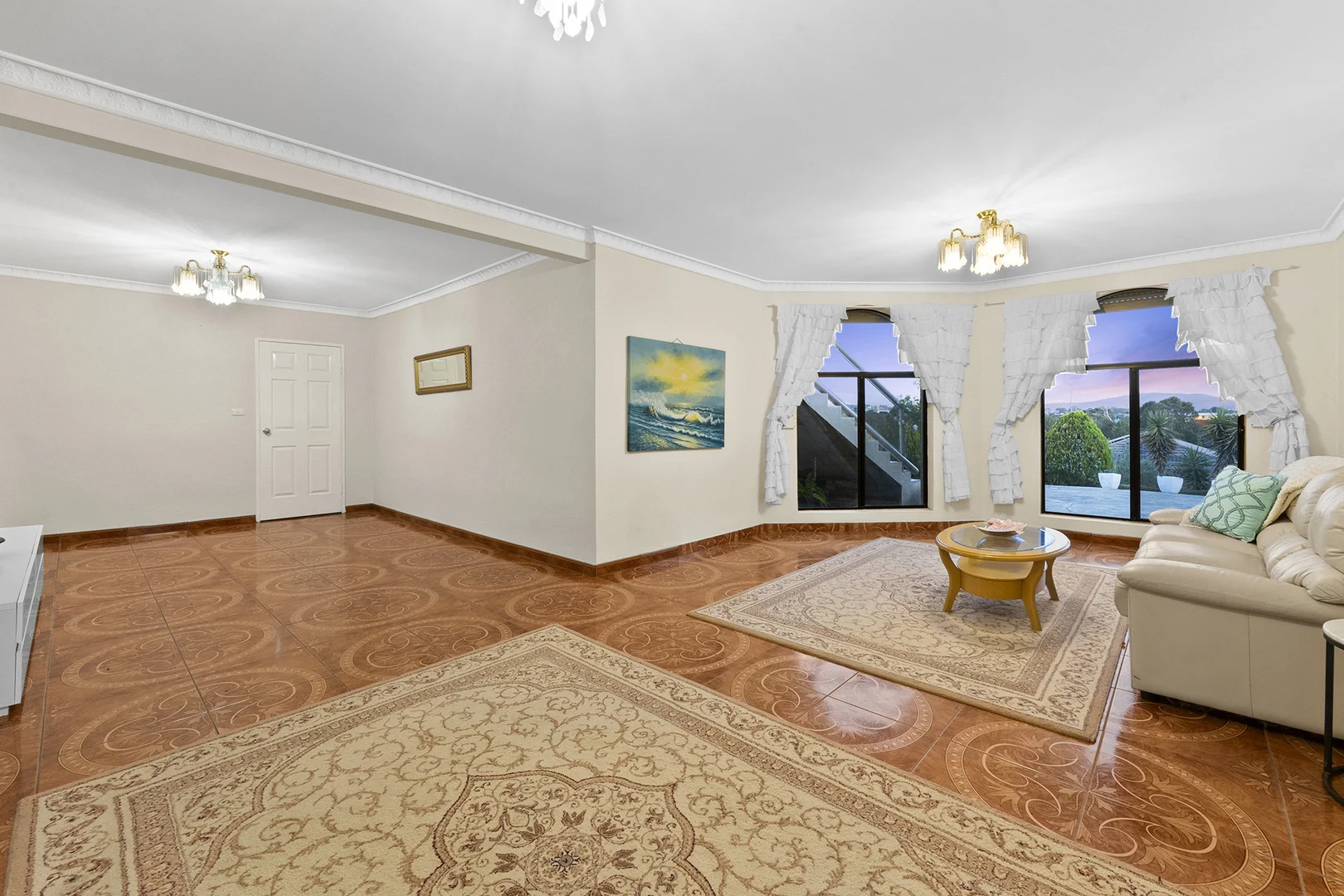 Photo of 16 Tanderra Crescent, Ngunnawal ACT 2913