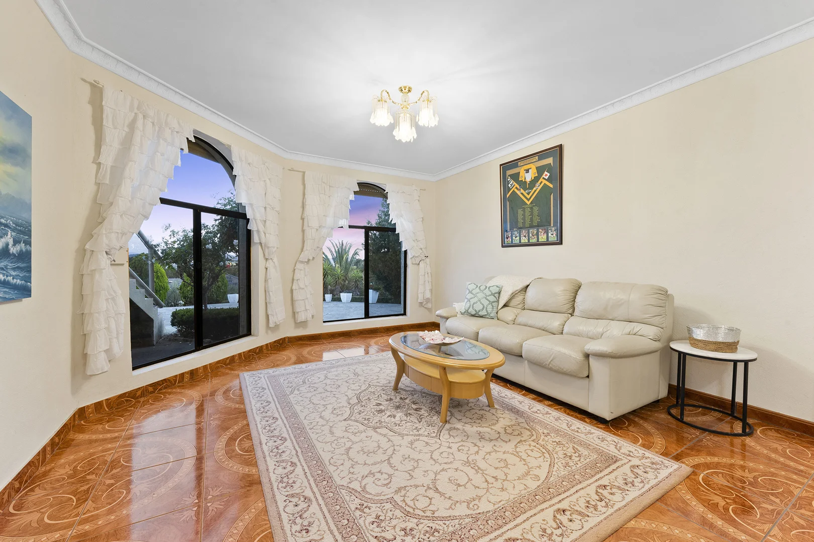 Photo of 16 Tanderra Crescent, Ngunnawal ACT 2913