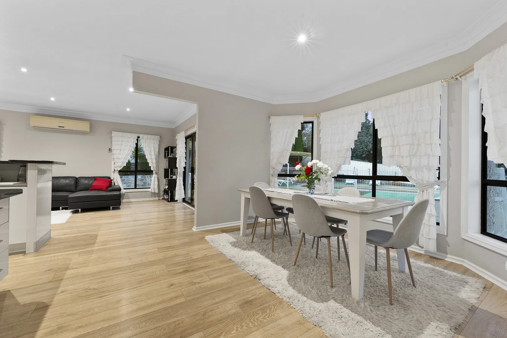 Photo of 16 Tanderra Crescent, Ngunnawal ACT 2913