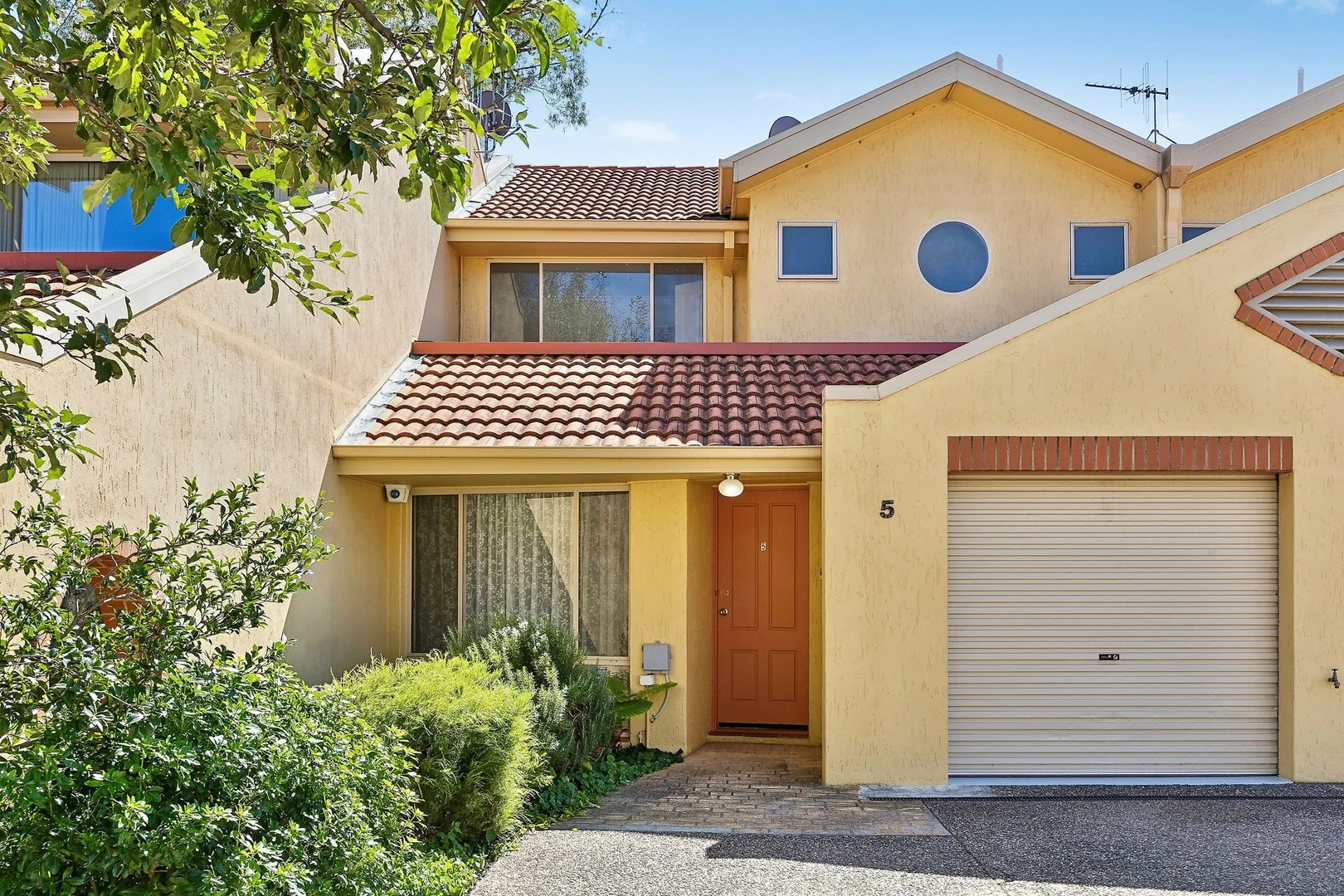 Photo of 5/10 Federal Highway, Watson ACT 2602