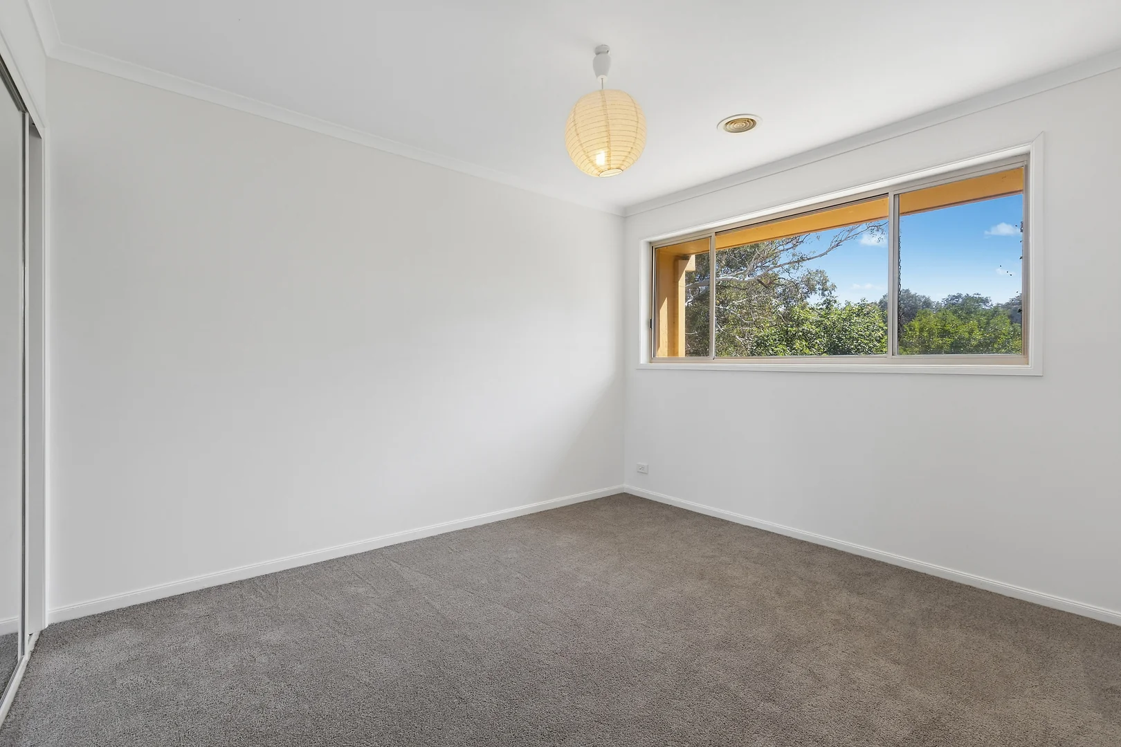 Photo of 5/10 Federal Highway, Watson ACT 2602