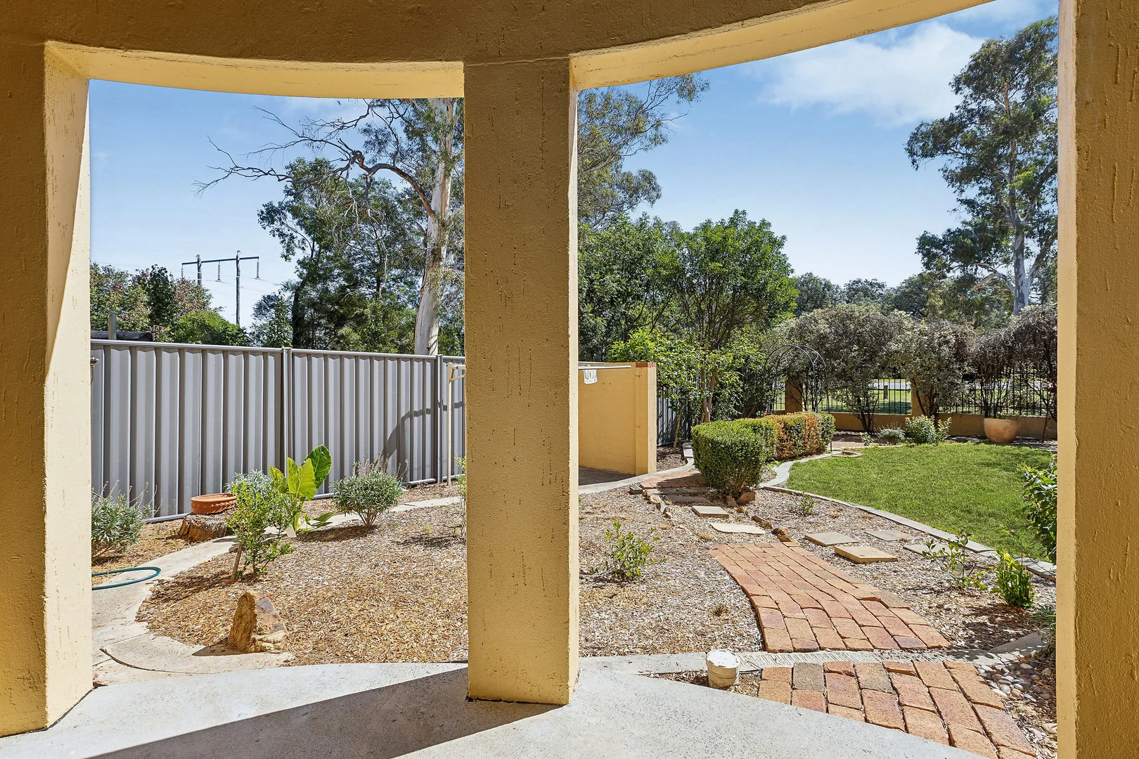 Photo of 5/10 Federal Highway, Watson ACT 2602