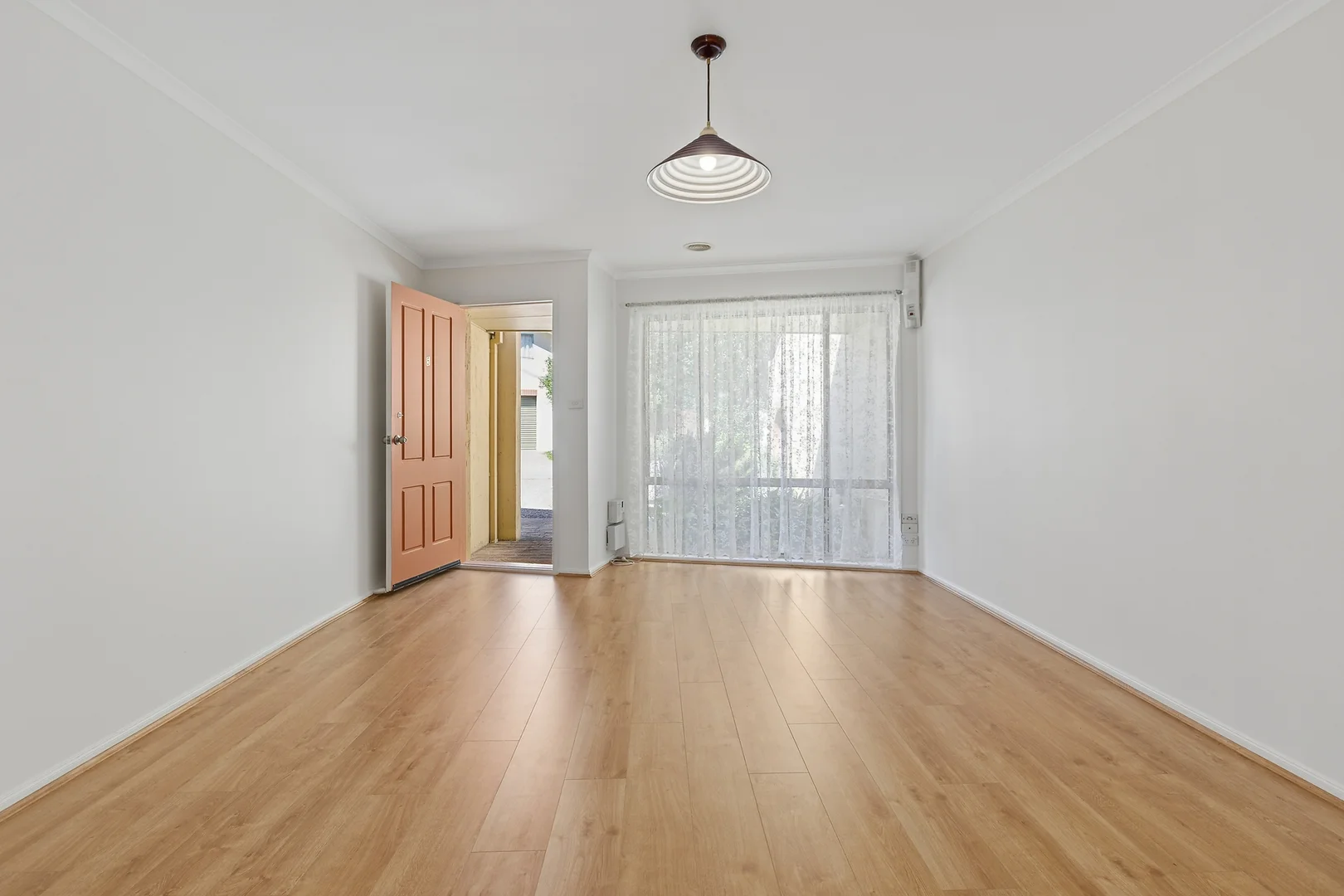Photo of 5/10 Federal Highway, Watson ACT 2602