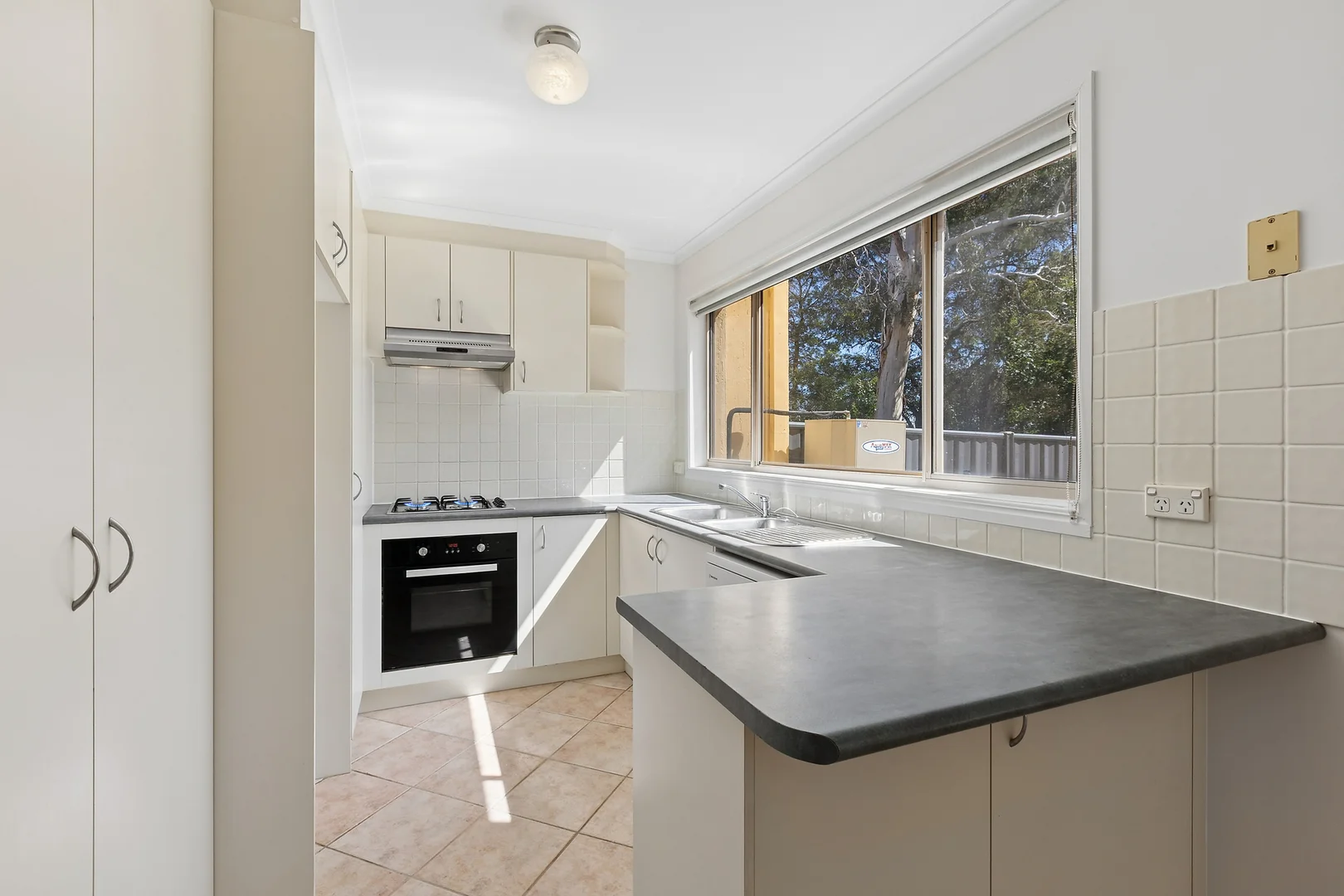 Photo of 5/10 Federal Highway, Watson ACT 2602