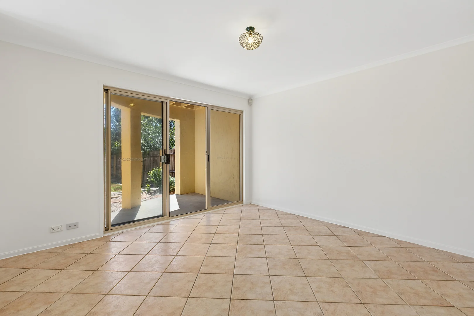 Photo of 5/10 Federal Highway, Watson ACT 2602