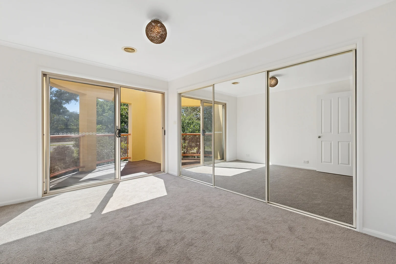 Photo of 5/10 Federal Highway, Watson ACT 2602