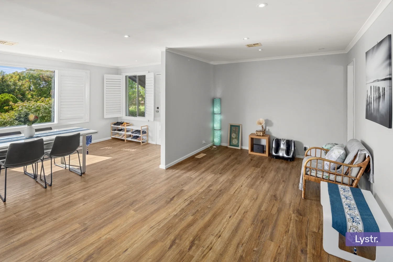 Photo of 27 Allwood Street, Chifley ACT 2606