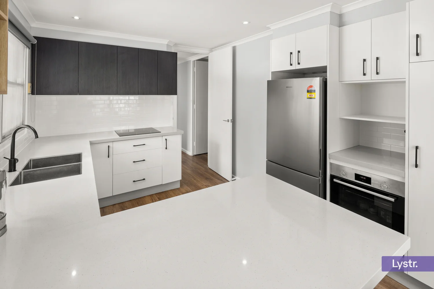Photo of 27 Allwood Street, Chifley ACT 2606