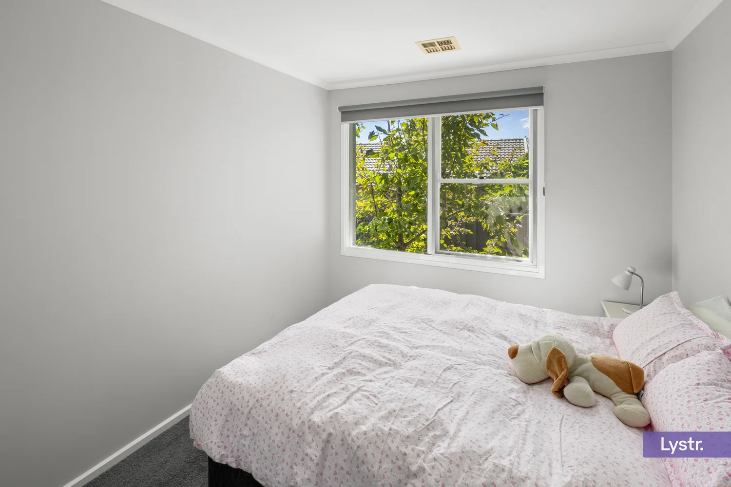 Photo of 27 Allwood Street, Chifley ACT 2606