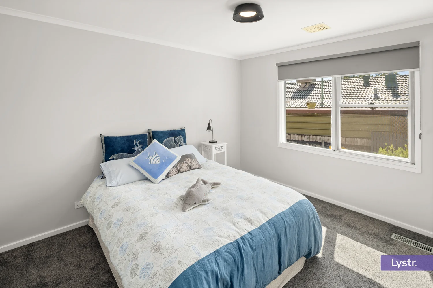 Photo of 27 Allwood Street, Chifley ACT 2606