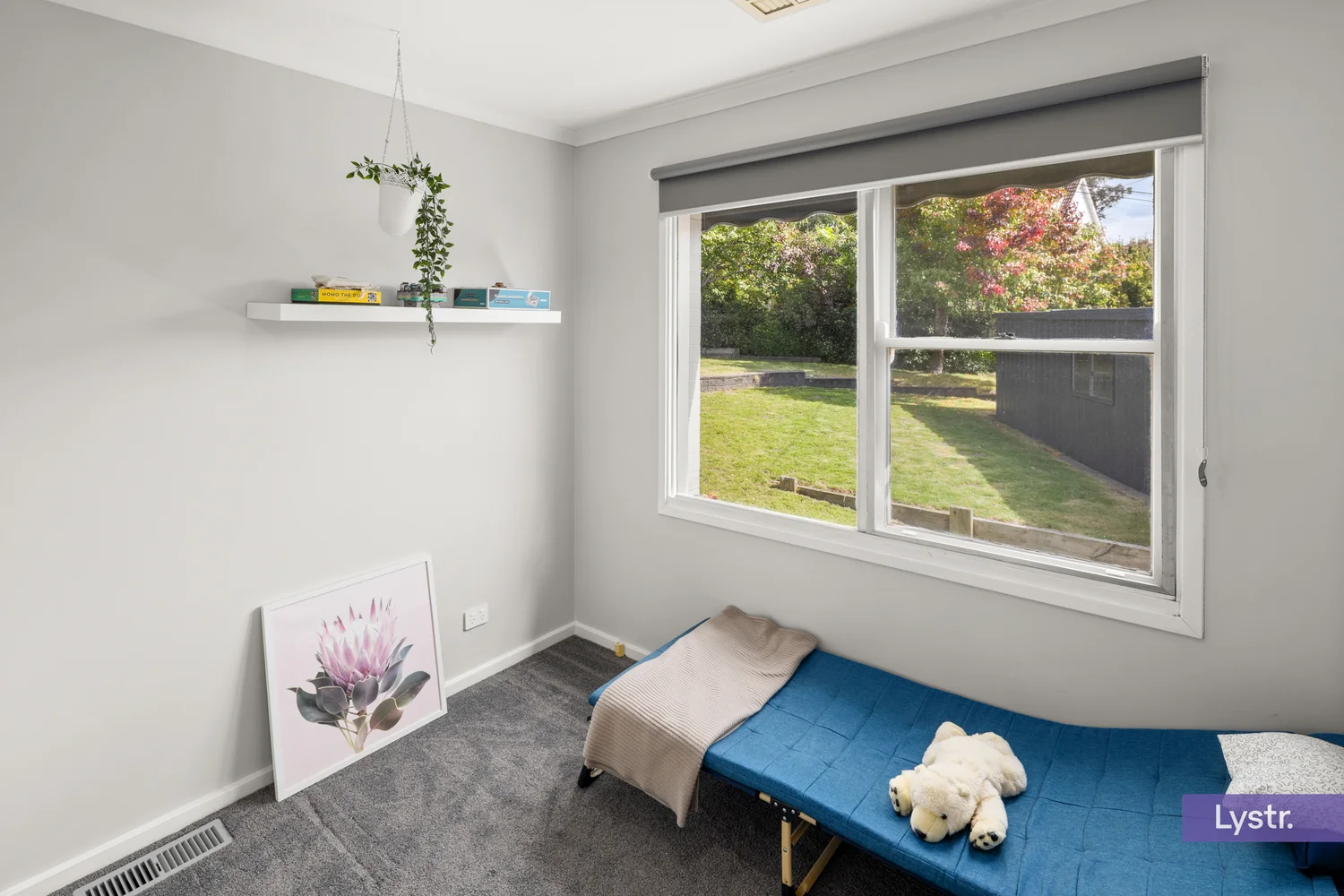 Photo of 27 Allwood Street, Chifley ACT 2606