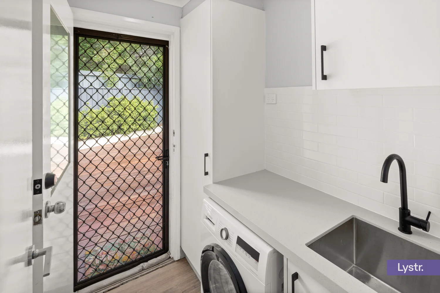 Photo of 27 Allwood Street, Chifley ACT 2606