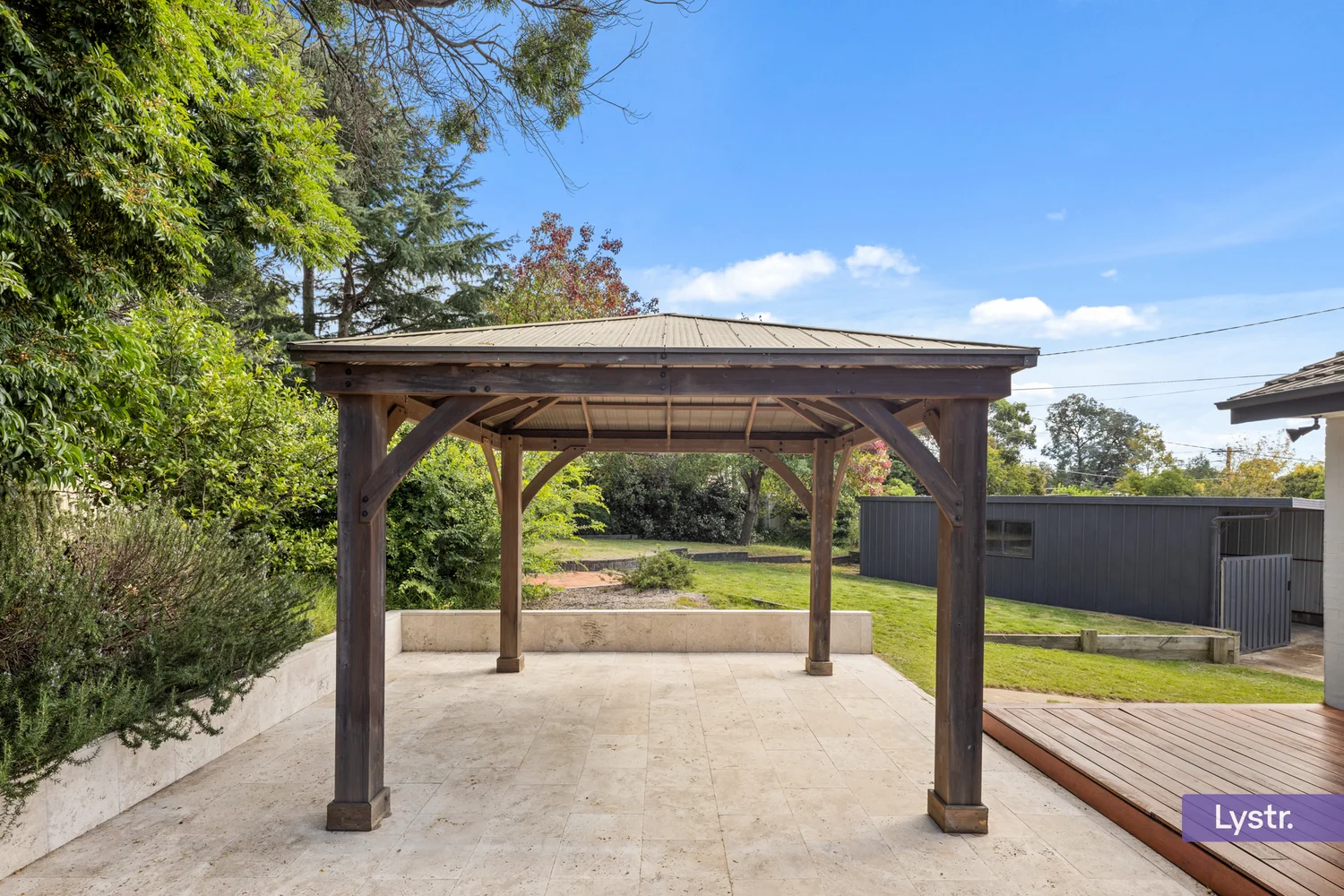 Photo of 27 Allwood Street, Chifley ACT 2606