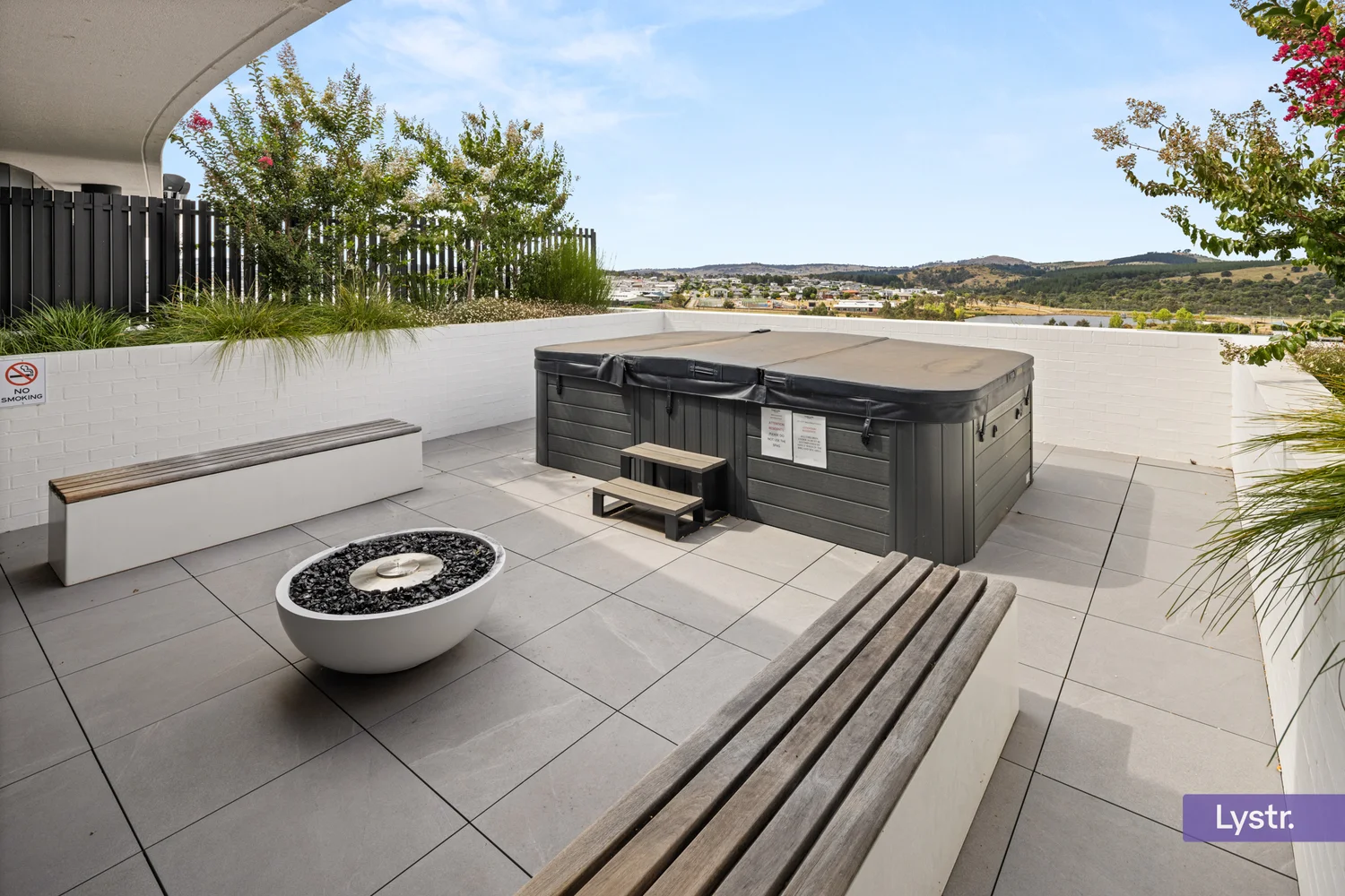 Photo of 504/2 Terry Connolly Street, Coombs ACT 2611