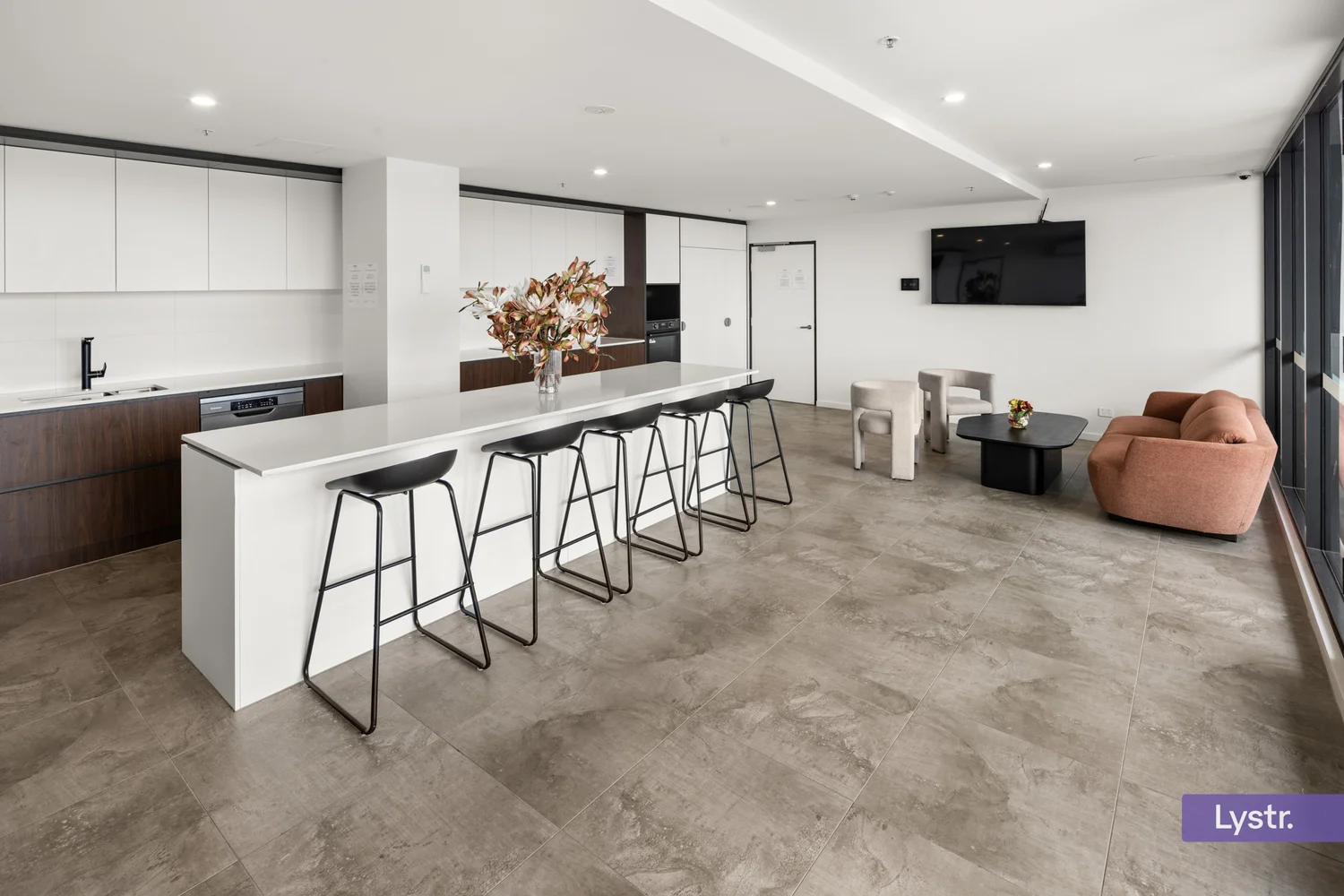 Photo of 504/2 Terry Connolly Street, Coombs ACT 2611