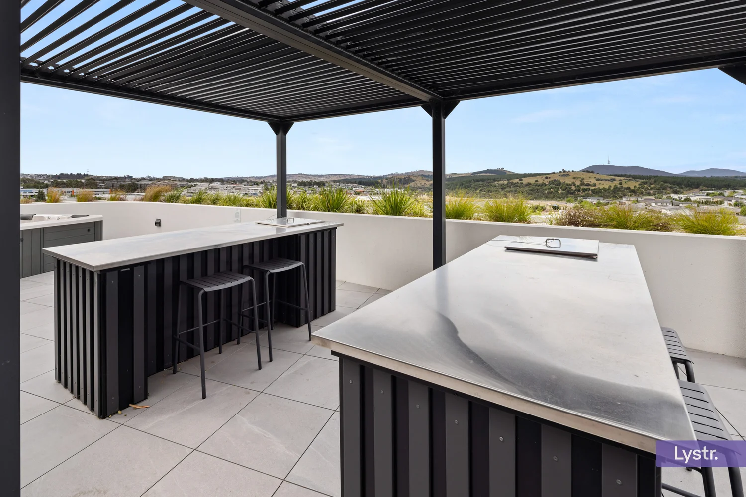 Photo of 504/2 Terry Connolly Street, Coombs ACT 2611