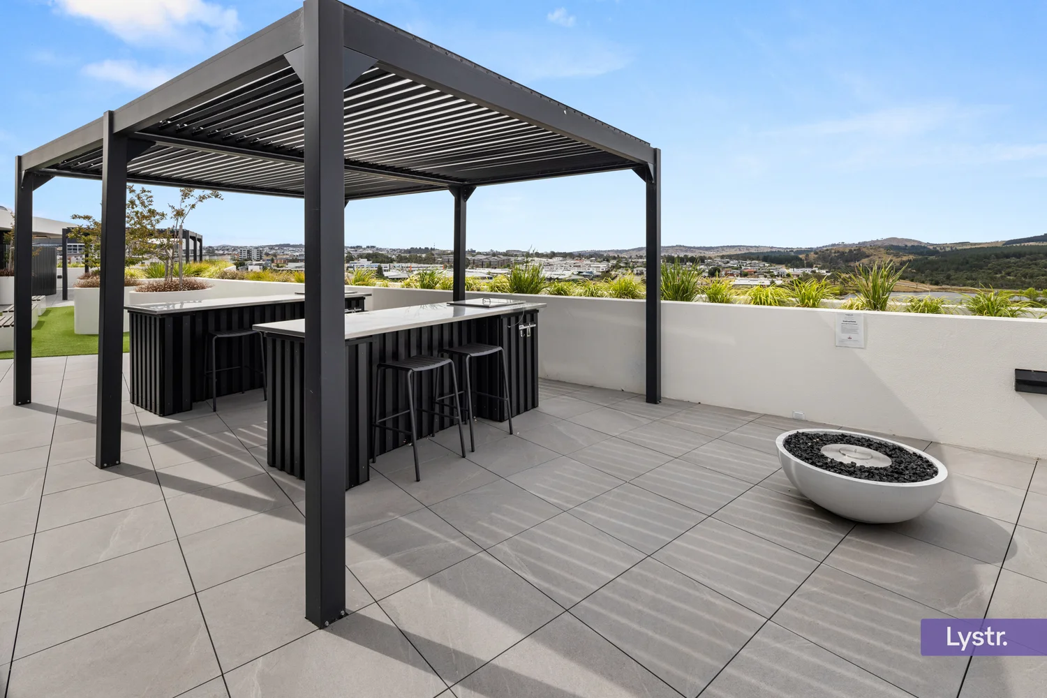 Photo of 504/2 Terry Connolly Street, Coombs ACT 2611