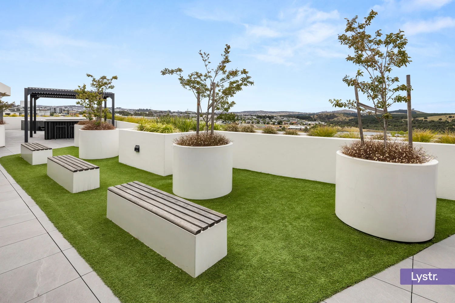 Photo of 504/2 Terry Connolly Street, Coombs ACT 2611