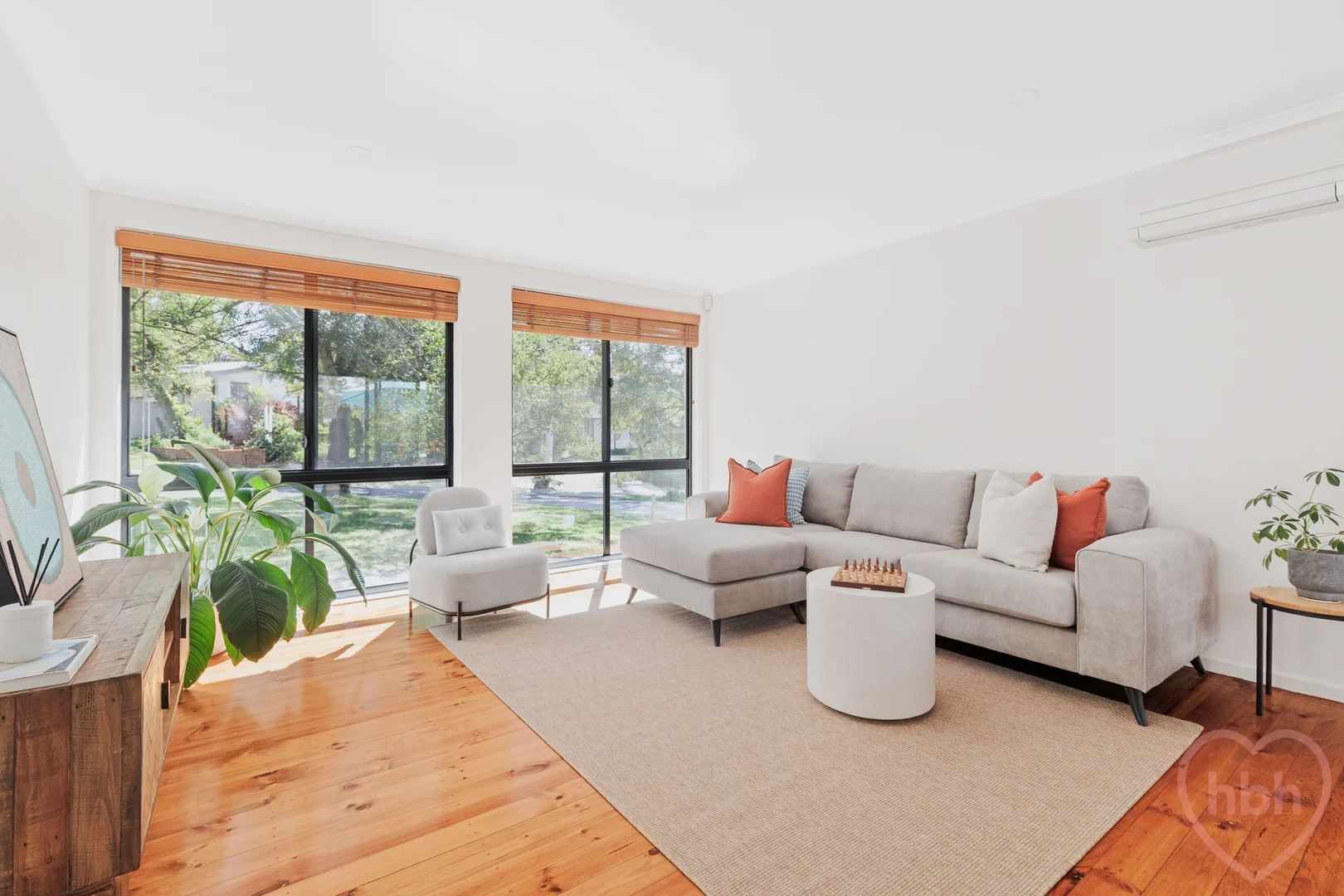 Photo of 6 Eungella Street, Duffy ACT 2611