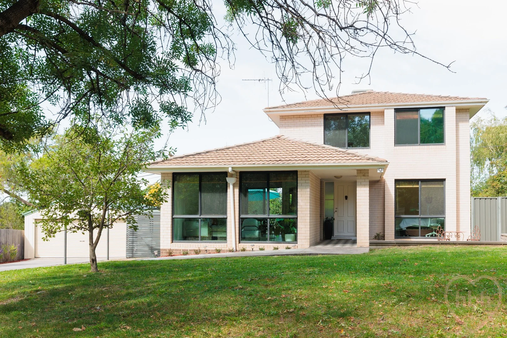 Photo of 6 Eungella Street, Duffy ACT 2611